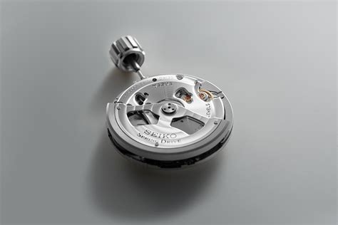 are japan movement watches fake|seiko japanese watch movement.